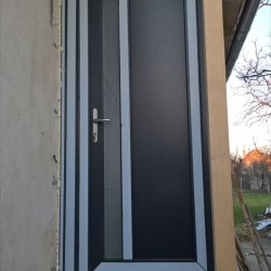 Gyulafirátót